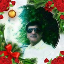 Pramod  Garg 