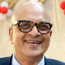 Neeraj kumar
