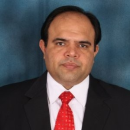 Sunil Dhirajlal Popat