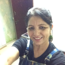 Geeta Vaghela