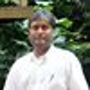Arupabha Datta