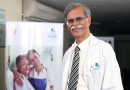 narasimhan subramanian
