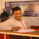 Rajive  Rajput