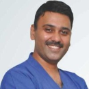 Shalabh Mohan