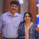 shobha pareek
