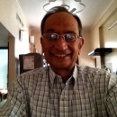 Manju Maheshwari