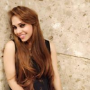 Jyoti oberoi