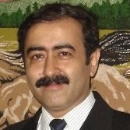 Sumant Anand