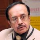 Sanjay Gupte