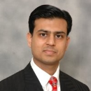 Sachin  gupta