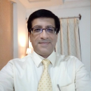 Jai Prakash Mongia