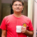 Satinath  Mukherjee