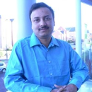 Rajib R