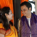 Omkar Khandkar