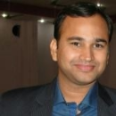 Prateek  Lehri