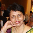 Kiran patankar
