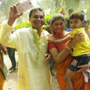 Shubhrakanti sen