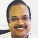 Gp Pathak