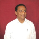 Ashok Dhumal
