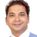 Vijay Shetty