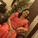 Anindita  Sarma