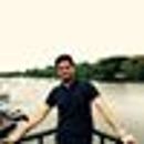 Amit Bhardwaj