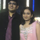 Amit  Khurana