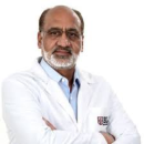 Madan Rajan