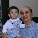 R. S. Bindu