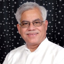 Tarun Kumar