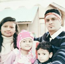Sriram Nathan 
