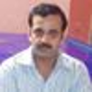 Vikrant Singh