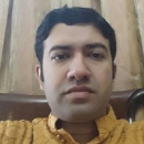 Rajan Sharma