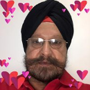 richhpal Singh