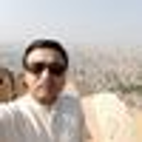 Ashish Gupta
