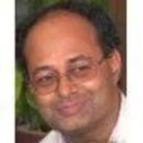 Kishore Kumar Ubrangala