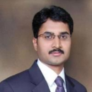Chirukuri Srinivas