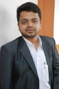 Shivakumar K. Patil