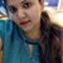 Shalini  Singh