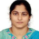 Sarita  Dasari 