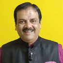 Vikas Dighe