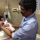 Srinivas Murki