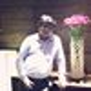 Sukhendu Biswas