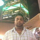 Masroor  Mir hussain