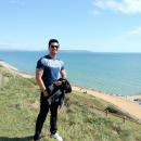 mohd aamir
