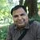 Tarun  Agarwal