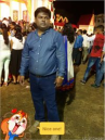 pawan kumar
