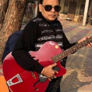 Shadab mohammad