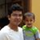 Sushil  Patel