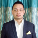 Ashish mahajan